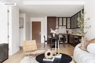 814 5th Ave, New York City, NY 11232 - Photo 7