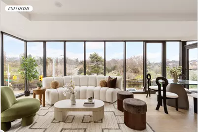 814 5th Avenue #2A, New York City, NY 11232 - Photo 1