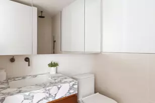 814 5th Ave, New York City, NY 11232 - Photo 9