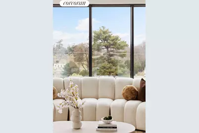 814 5th Avenue #2A, New York City, NY 11232 - Photo 3