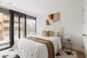 814 5th Ave, New York City, NY 11232 - Photo 5