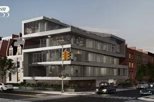 814 5th Ave, New York City, NY 11232 - Photo 7