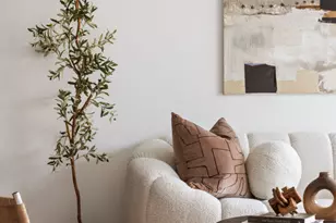 814 5th Ave, New York City, NY 11232 - Photo 3