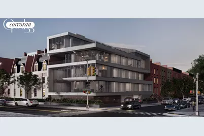 814 5th Avenue #2C, New York City, NY 11232 - Photo 7