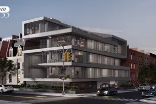 814 5th Ave, New York City, NY 11232 - Photo 7