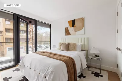 814 5th Avenue #2C, New York City, NY 11232 - Photo 5