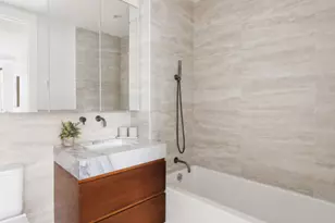 814 5th Ave, New York City, NY 11232 - Photo 13