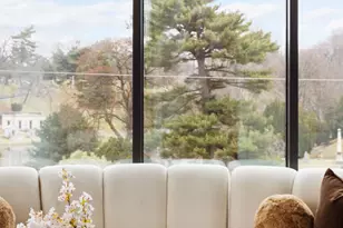 814 5th Ave, New York City, NY 11232 - Photo 3