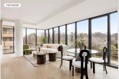 814 5th Avenue #3A, New York City, NY 11232 - Photo 5