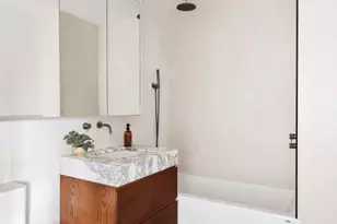 814 5th Ave, New York City, NY 11232 - Photo 15