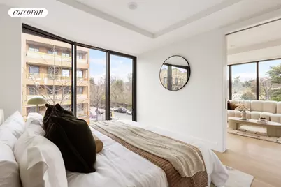 814 5th Avenue #3A, New York City, NY 11232 - Photo 11