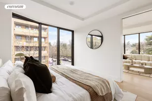 814 5th Ave, New York City, NY 11232 - Photo 11