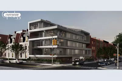 814 5th Avenue #3B, New York, NY 11232 - Photo 7