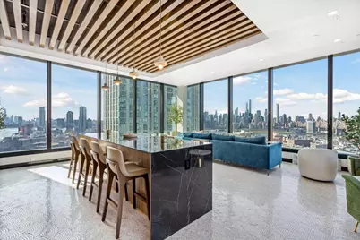 45-30 Pearson Street #6F, New York City, NY 11101 - Photo 9