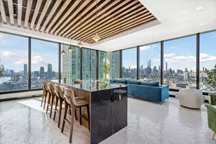 45-30 Pearson St, New York City, NY 11101 - Photo 9