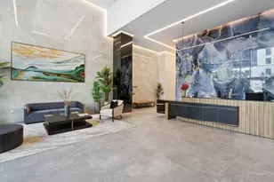 45-30 Pearson St, New York City, NY 11101 - Photo 15