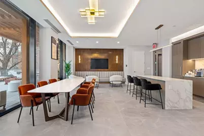 45-30 Pearson Street #6F, New York City, NY 11101 - Photo 11