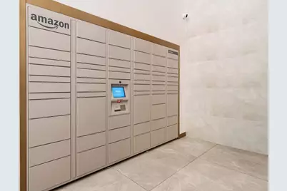 45-30 Pearson Street #6F, New York City, NY 11101 - Photo 17