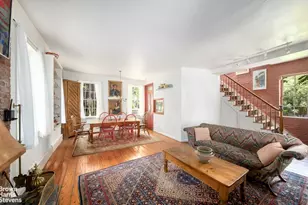 422 W 46th St, New York City, NY 10036 - Photo 3