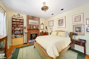 422 W 46th St, New York City, NY 10036 - Photo 7