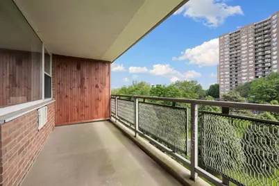 5700 Arlington Avenue #6W, New York City, NY 10471 - Photo 7