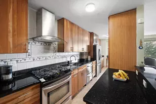 5700 Arlington Ave, New York City, NY 10471 - Photo 1