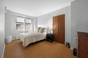 5700 Arlington Ave, New York City, NY 10471 - Photo 5