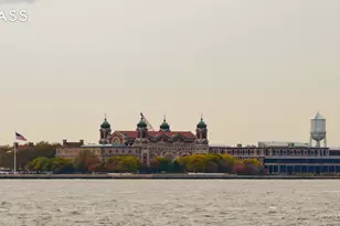 30 West St, New York City, NY 10004 - Photo 5