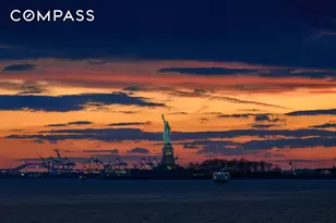 30 West St, New York City, NY 10004 - Photo 1