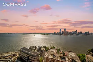 30 West St, New York City, NY 10004 - Photo 3