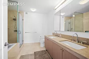 30 West St, New York City, NY 10004 - Photo 9