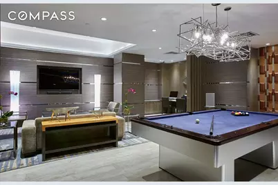 30 West Street #25G, New York City, NY 10004 - Photo 13