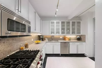 252 Seventh Avenue #12Q, New York City, NY 10001 - Photo 5