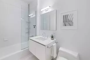 252 7th Ave, New York City, NY 10001 - Photo 15