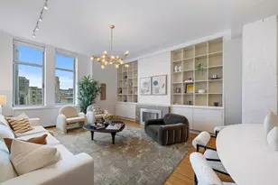 252 7th Ave, New York City, NY 10001 - Photo 1