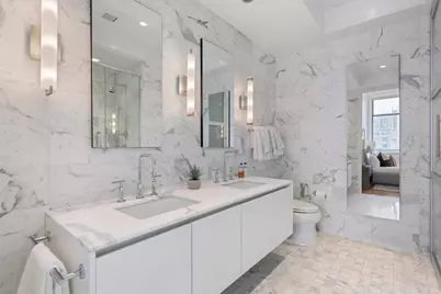 252 Seventh Avenue #12Q, New York City, NY 10001 - Photo 11