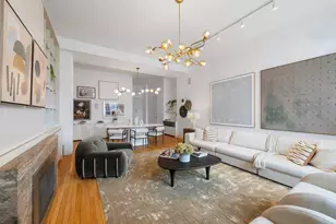 252 7th Ave, New York City, NY 10001 - Photo 3