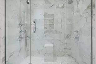 252 7th Ave, New York City, NY 10001 - Photo 13