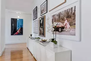 252 7th Ave, New York City, NY 10001 - Photo 7