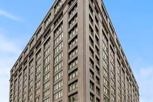 252 7th Ave, New York City, NY 10001 - Photo 17