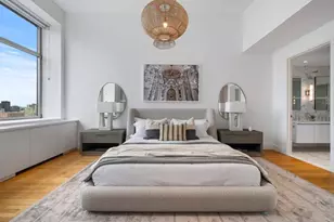 252 7th Ave, New York City, NY 10001 - Photo 9