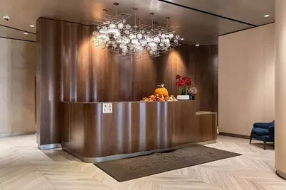 252 Seventh Avenue #12Q, New York City, NY 10001 - Photo 23