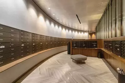 252 Seventh Avenue #12Q, New York City, NY 10001 - Photo 21