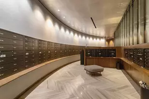 252 7th Ave, New York City, NY 10001 - Photo 21