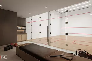 555 W 22nd St, New York City, NY 10011 - Photo 9