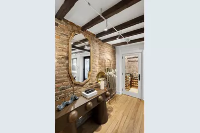 197 W Houston Street, New York City, NY 10014 - Photo 5