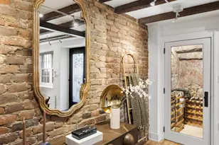 197 W Houston St, New York City, NY 10014 - Photo 5