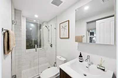 197 W Houston Street, New York City, NY 10014 - Photo 7