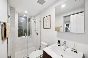 197 W Houston St, New York City, NY 10014 - Photo 7