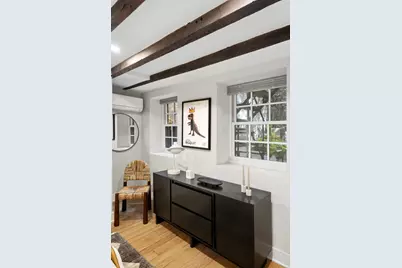 197 W Houston Street, New York City, NY 10014 - Photo 9